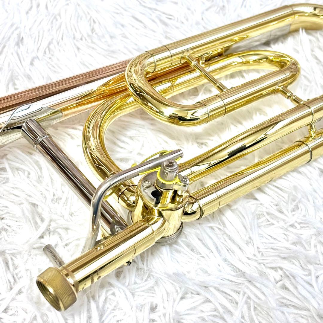 余波さまお取り置き中