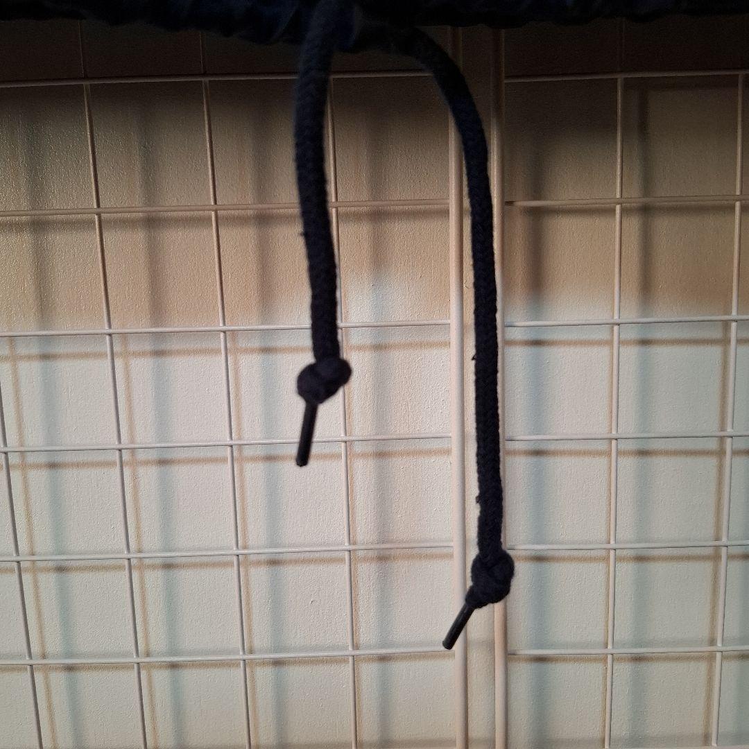 ジブリ　ハウルの動く城　コーチジャケット Lサイズ