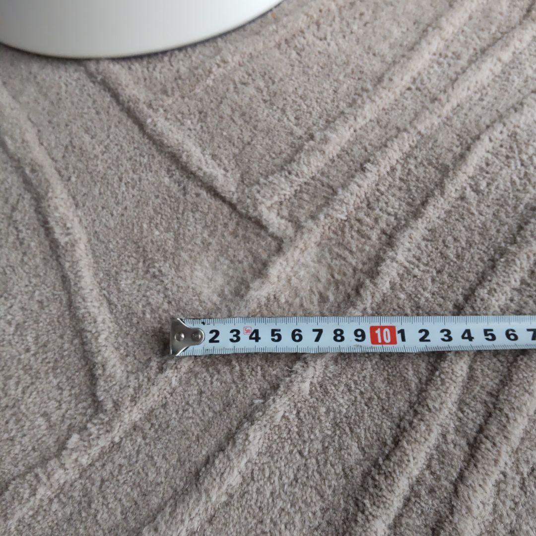 BoConcept ラグ Ridge