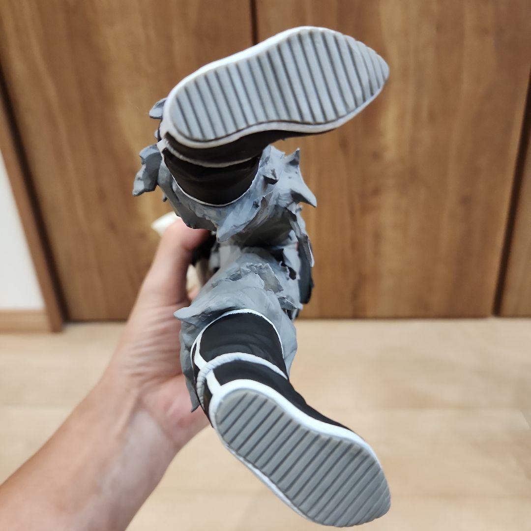 smsp　c賞　孫悟空　ver.1.5