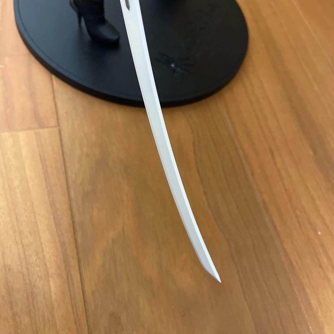 NieR:Automata 2B DX版 2Bのみ箱なし