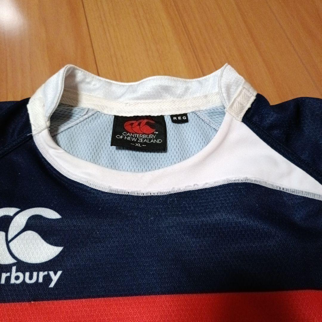 大阪工大高　常翔学園　TOSHIBAセット