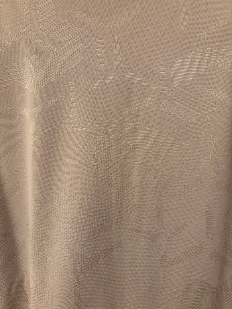 FC東京 アンセムジャケット