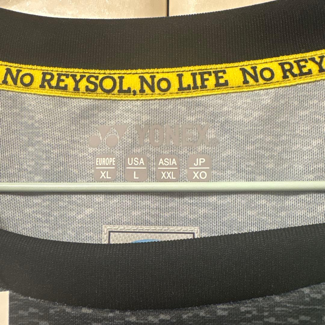 柏レイソル ユニフォーム オーセンティック 細谷