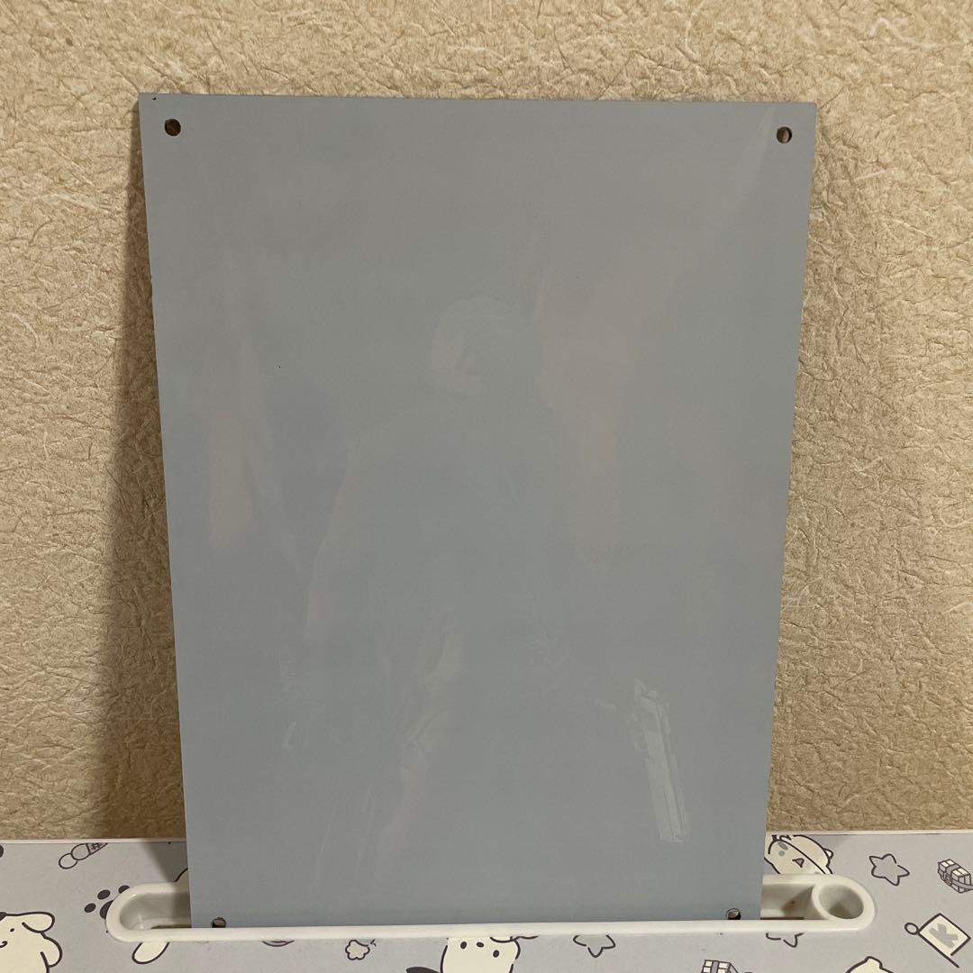 デビルメイクライ