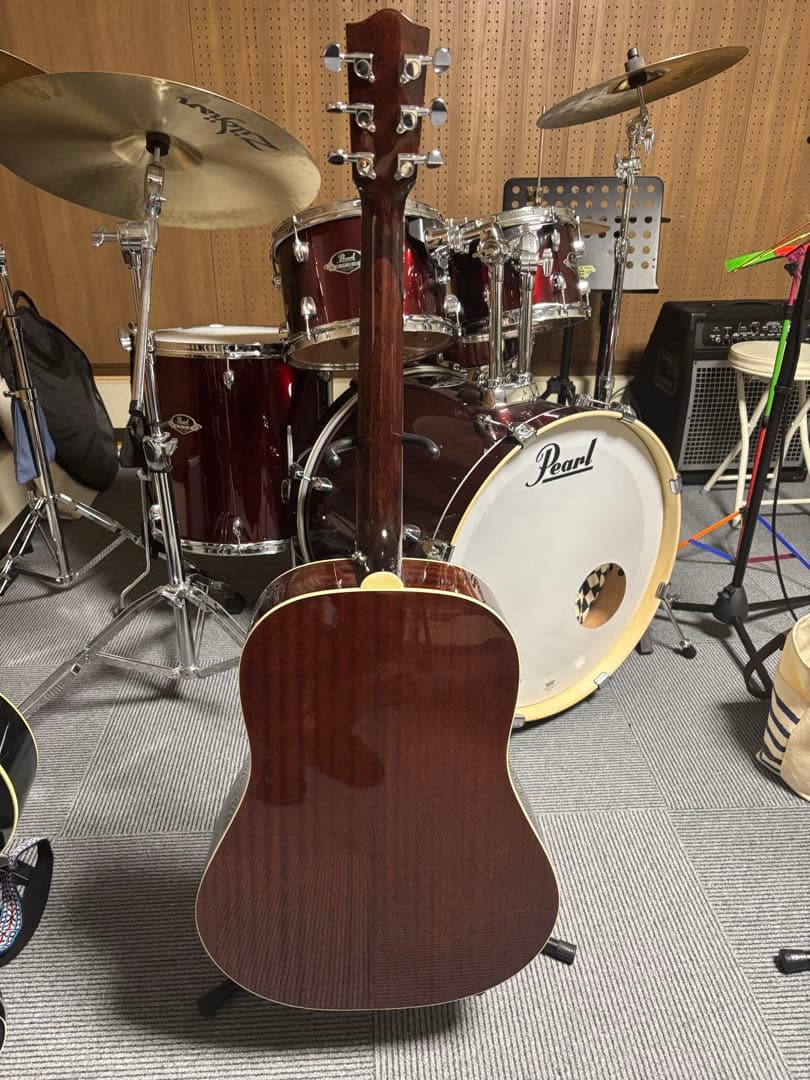 生産終了モデル Headway HJ-BUDDY SB エレアコ ヘッドウェイ