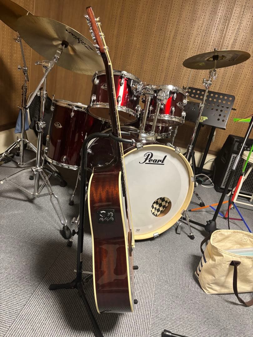 生産終了モデル Headway HJ-BUDDY SB エレアコ ヘッドウェイ