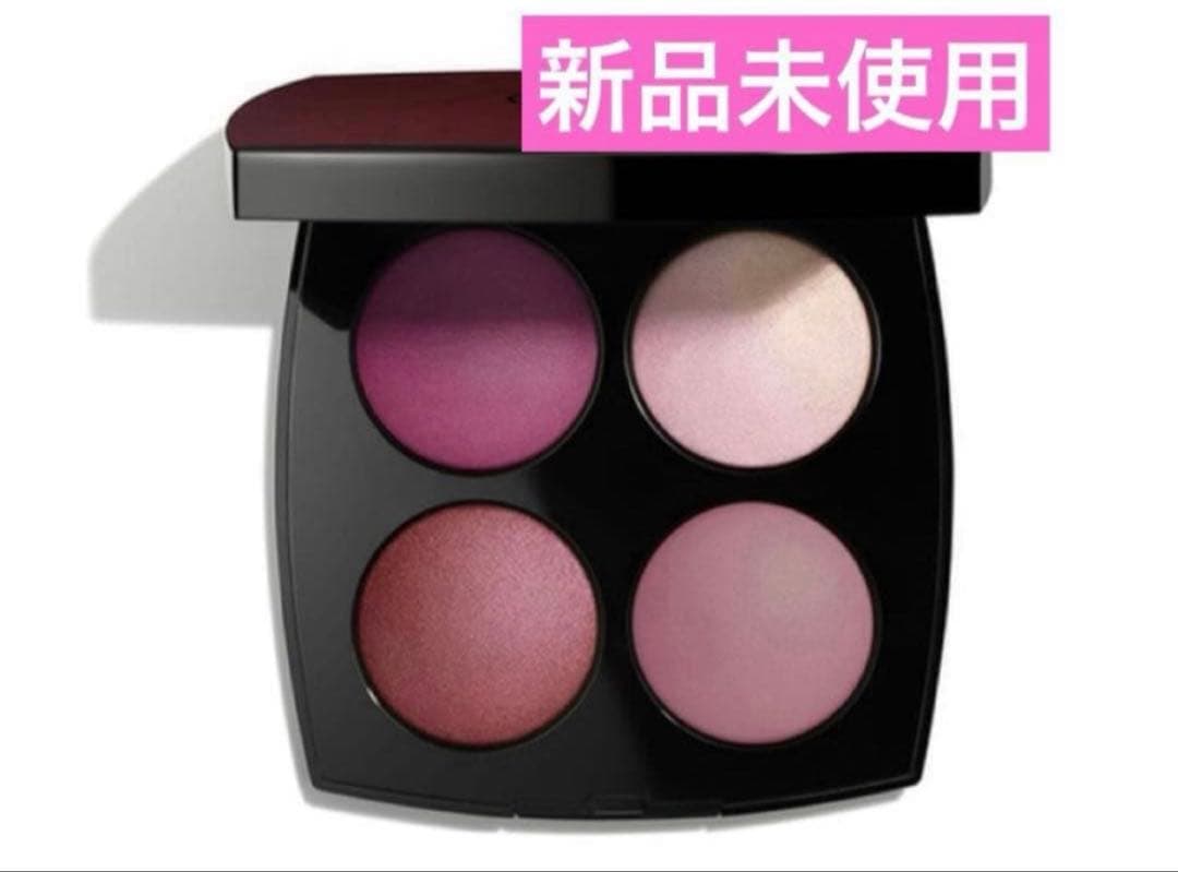 特別限定品 CHANEL ルージュ ヌワール コンフィダンス 12ｇ