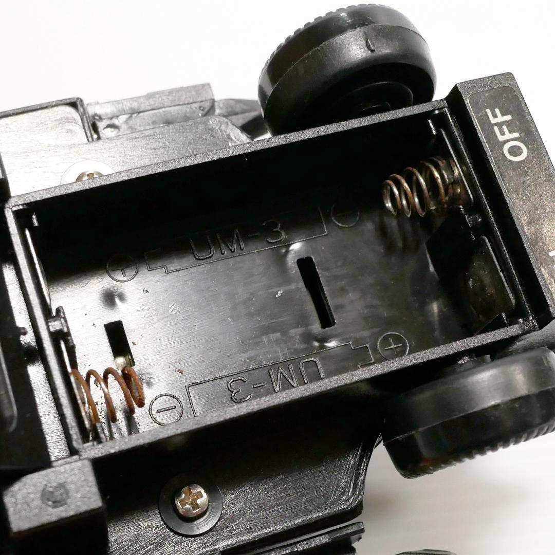 「バットキング（BATKING）」バットマン的玩具