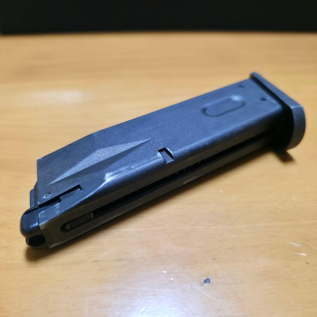 輝*う様 バイオハザード3 サムライ・エッジ改 クリス・レッドフィールドモデル