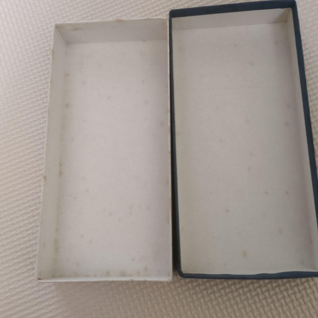 十種香札　茶道