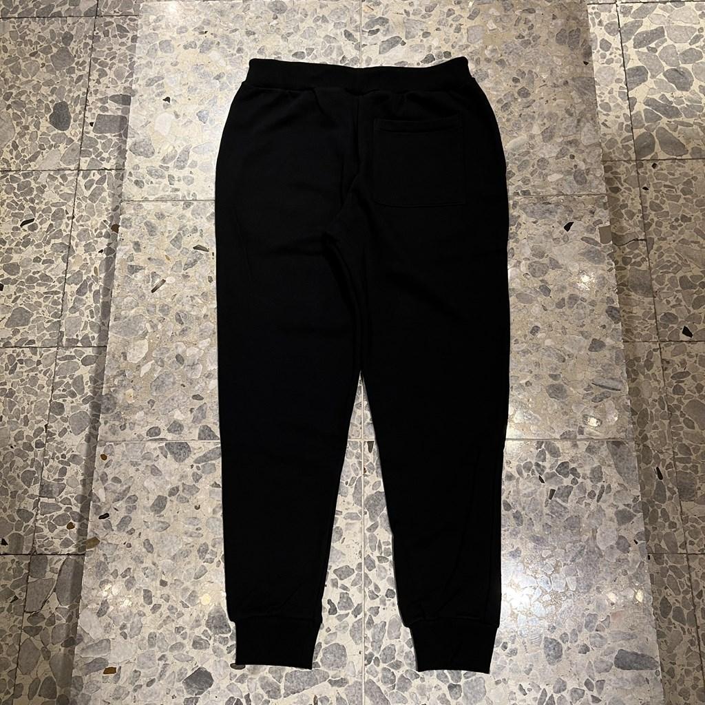 SWEET YEARS スウェットパンツ 15807SY ジャージパンツS