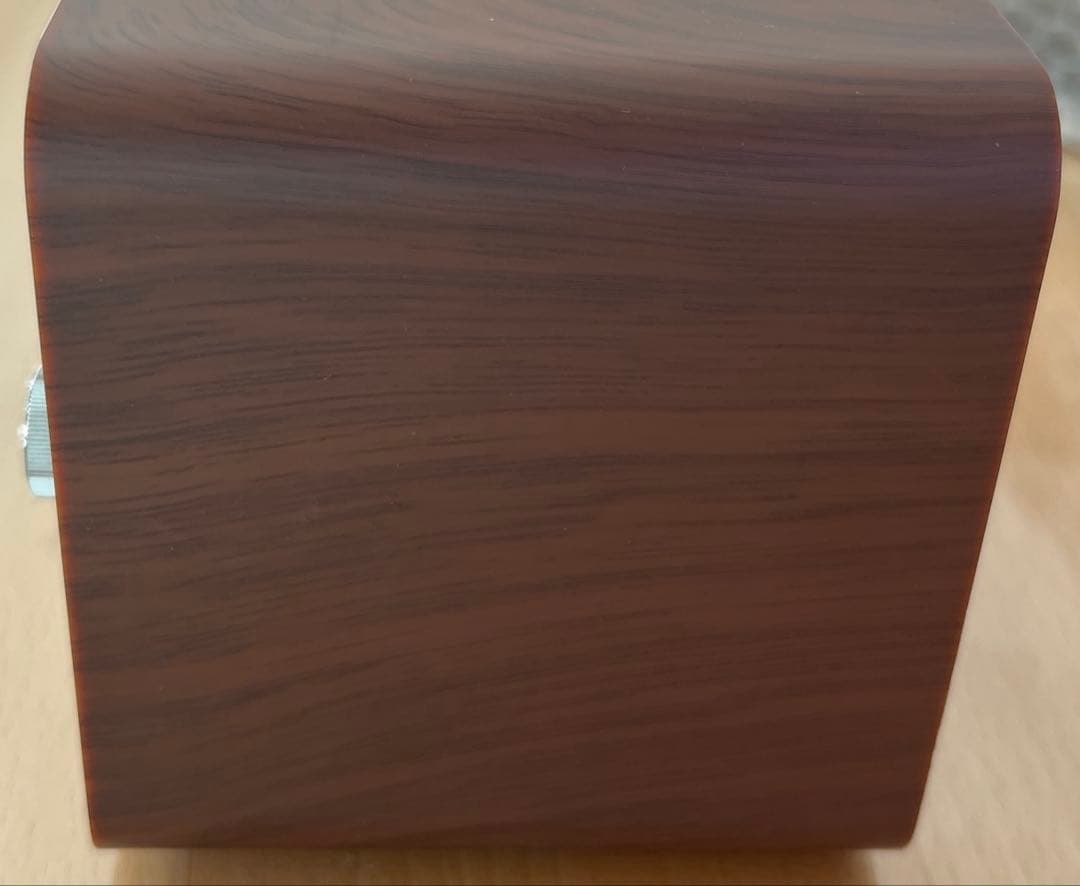 MSR-1（WD） ラジオ