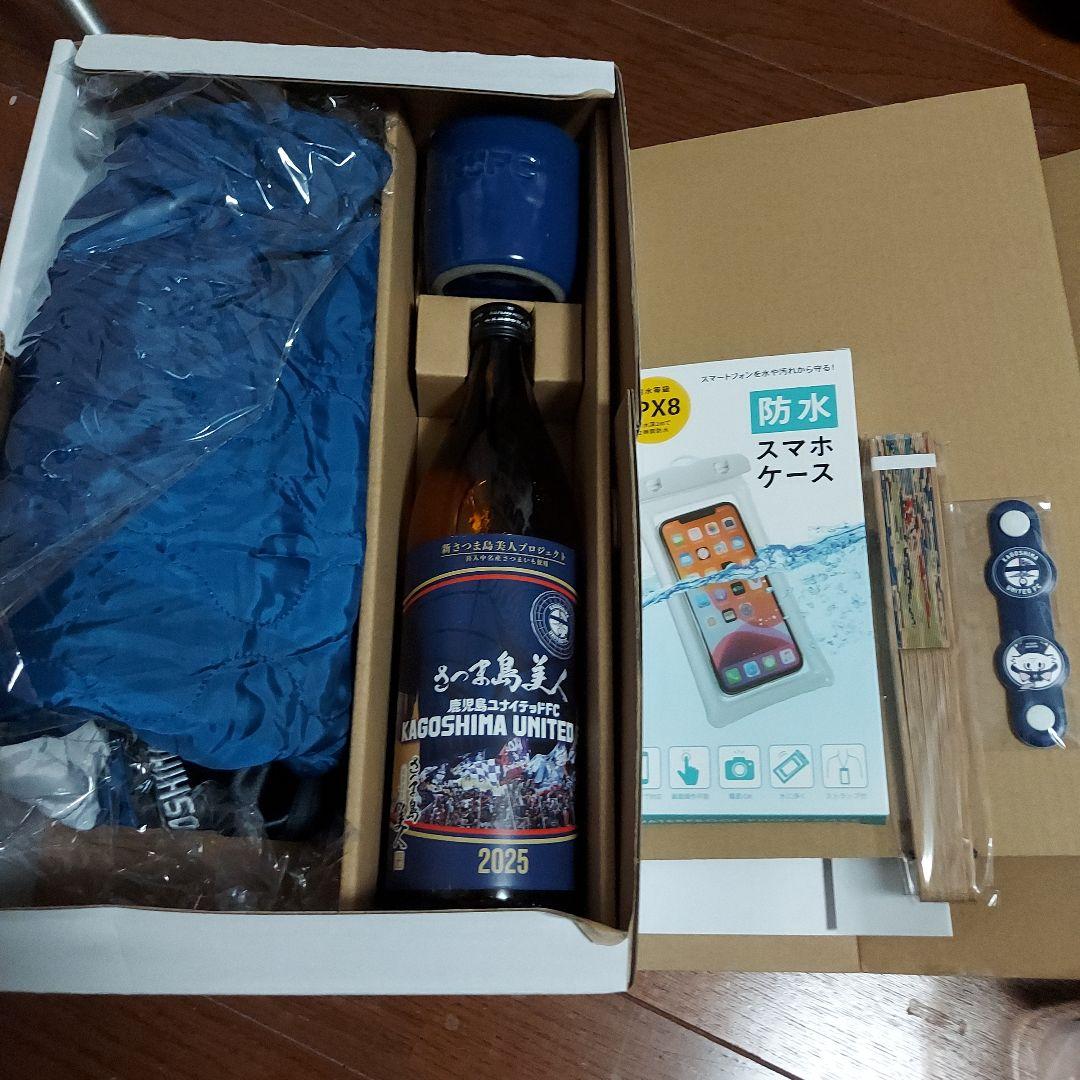 鹿児島ユナイテッドFC