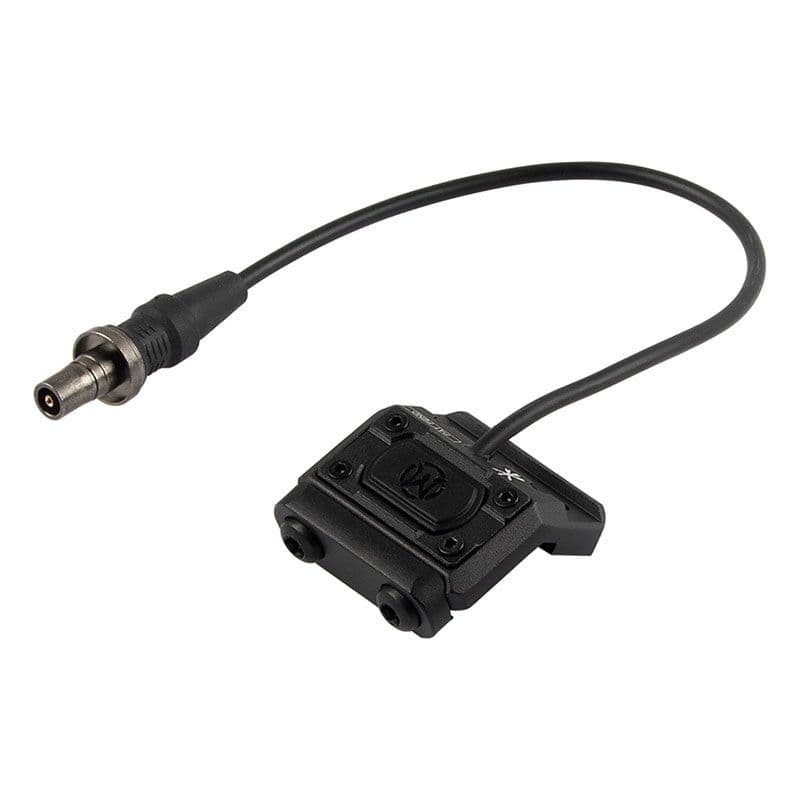 SUREFIRE シュアファイア タイプM300A スカウトライト サバゲー