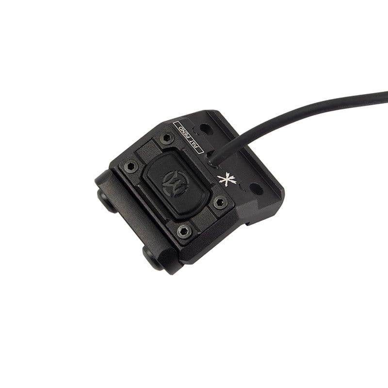 SUREFIRE シュアファイア タイプM300A スカウトライト サバゲー