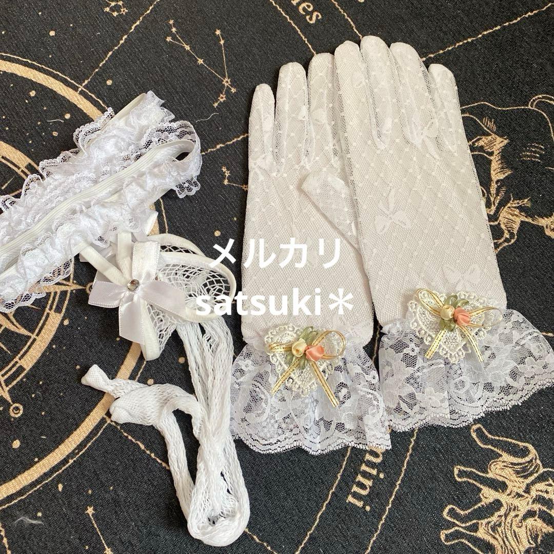 コスプレ衣装★東方Project 東方プロジェクト★レミリア・スカーレット