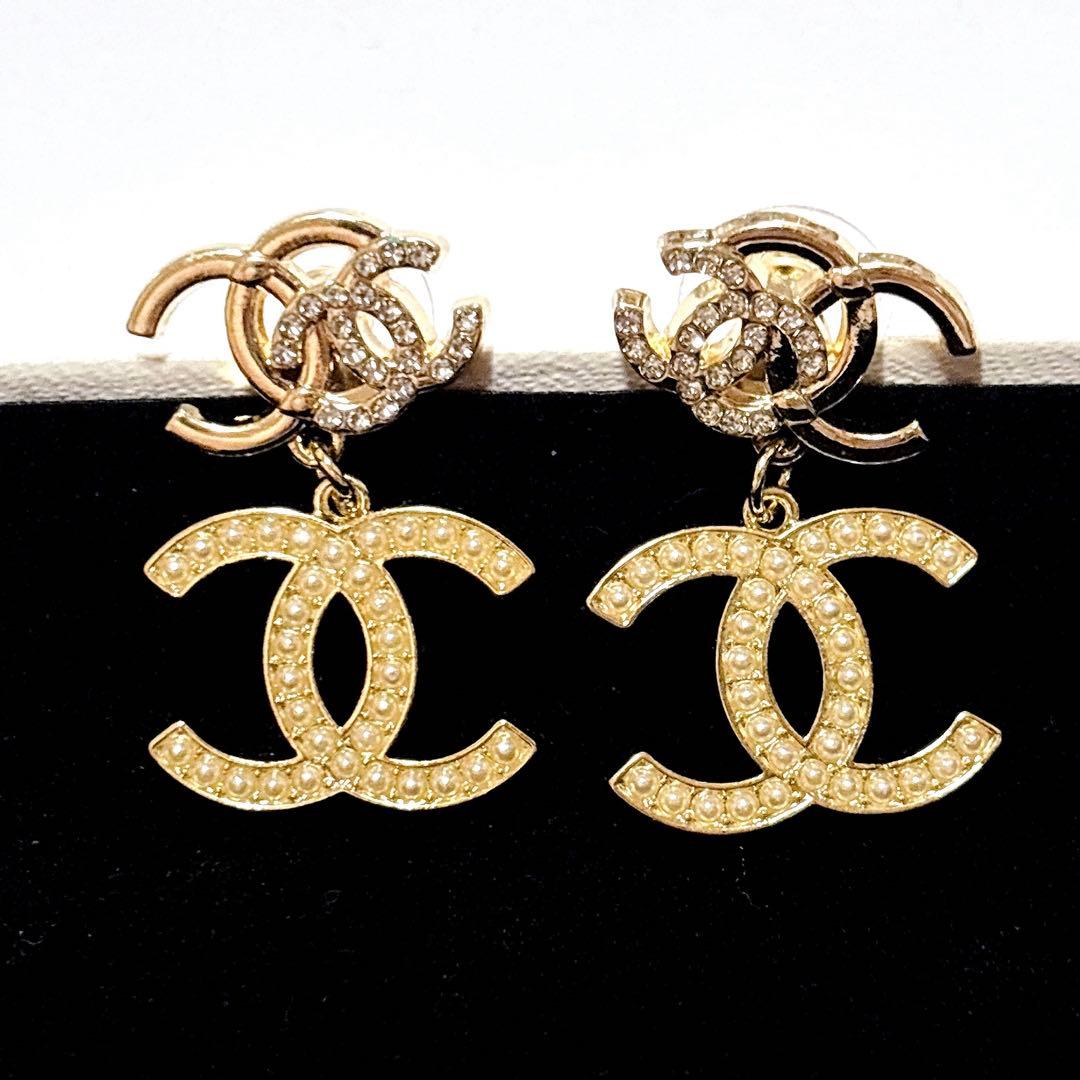 cocoちゃん様 リクエスト 2点 まとめ商品