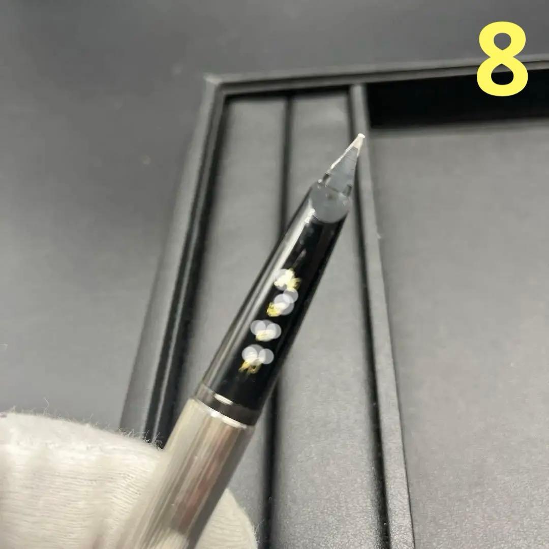 MONTBLAN 万年筆 128