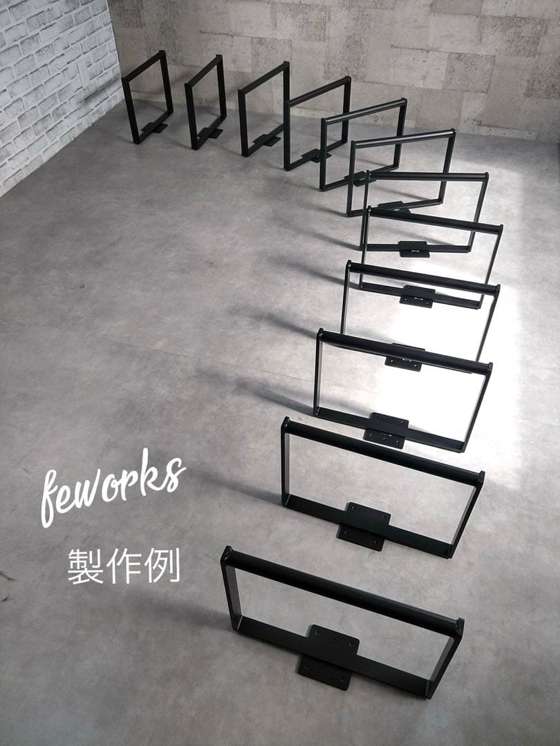 懸垂バー　雲梯うんてい　室内　子供　トレーニング　ぶらさがり健康器　ストレート