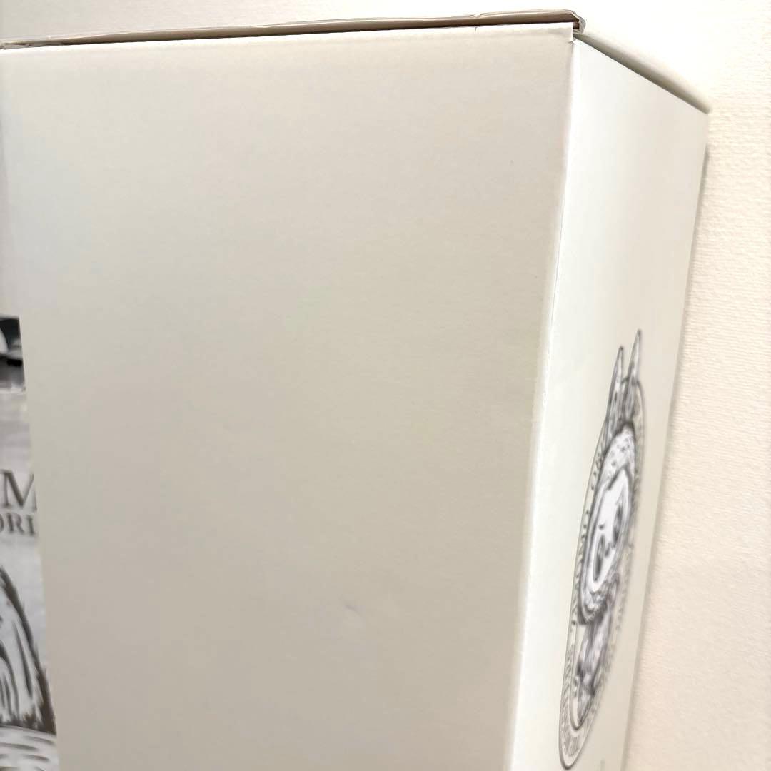 【正規品】ZIMOMO I FOUND YOU ジモモ　オリジナル