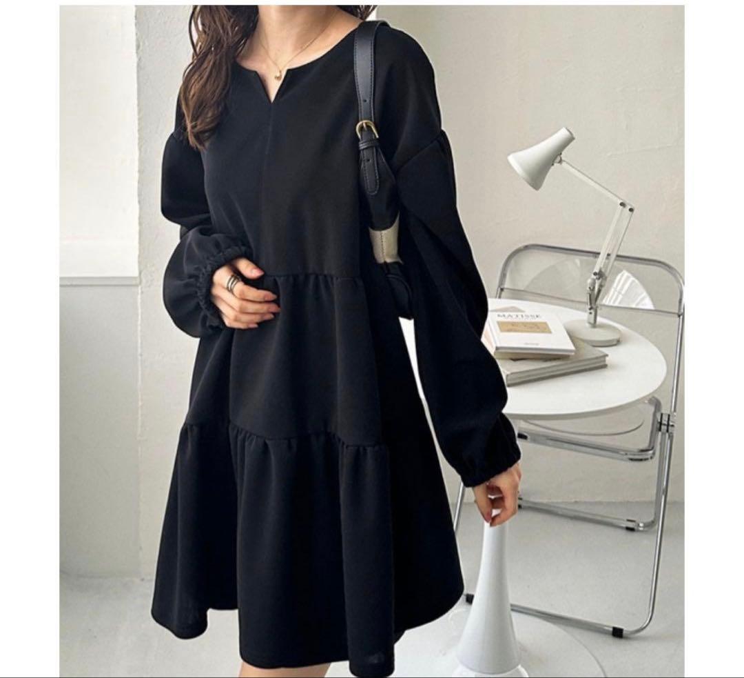 Lily様 Dior ホリデー ルージュセット GeeRA チュニック