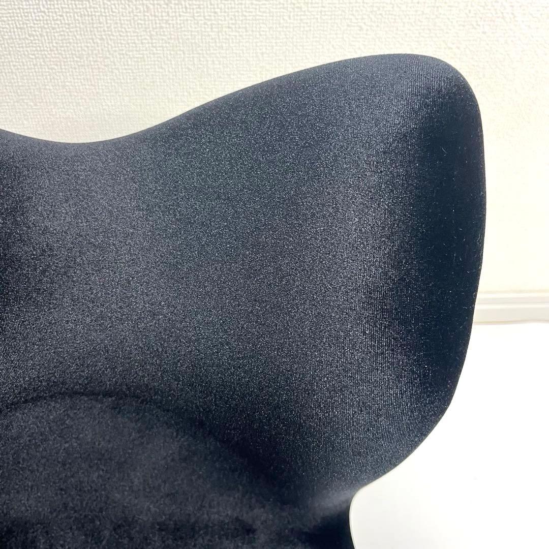 【美品！】 Style PREMIUM DX スタイルプレミアムデラックス