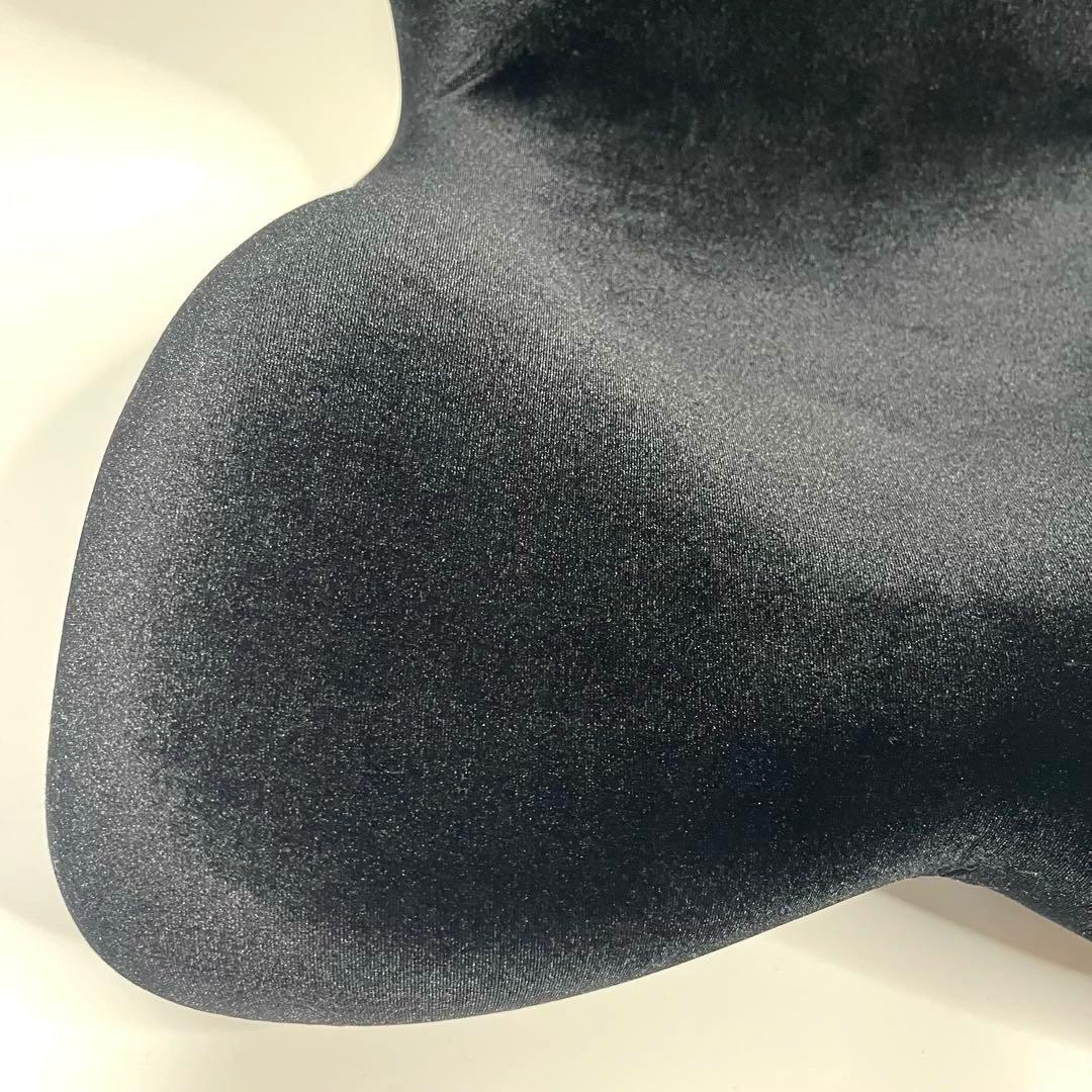 【美品！】 Style PREMIUM DX スタイルプレミアムデラックス