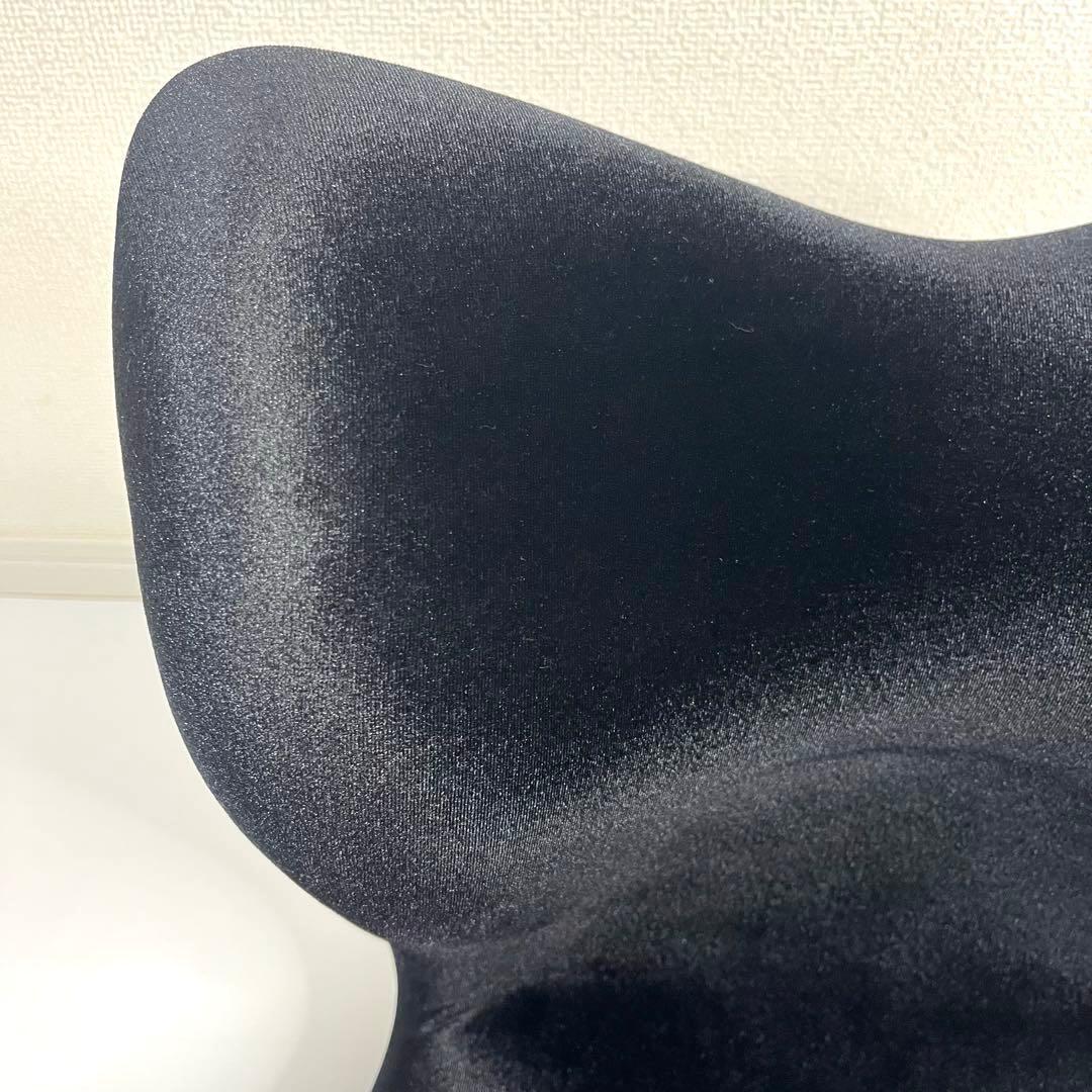 【美品！】 Style PREMIUM DX スタイルプレミアムデラックス