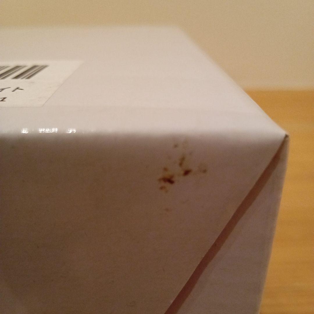 アフタヌーンティー スヌーピー 1950年代 花瓶 フラワーベース