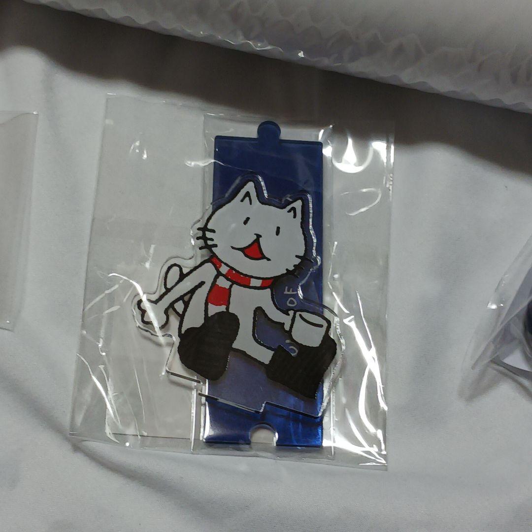 BUMPOFCHICKEN バンプ SpheryRendezvous 限定セット