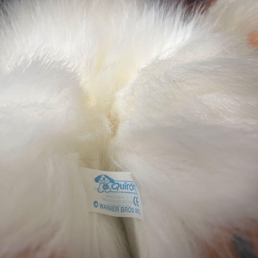 80年代 90年代 gremlins 大 キズモ