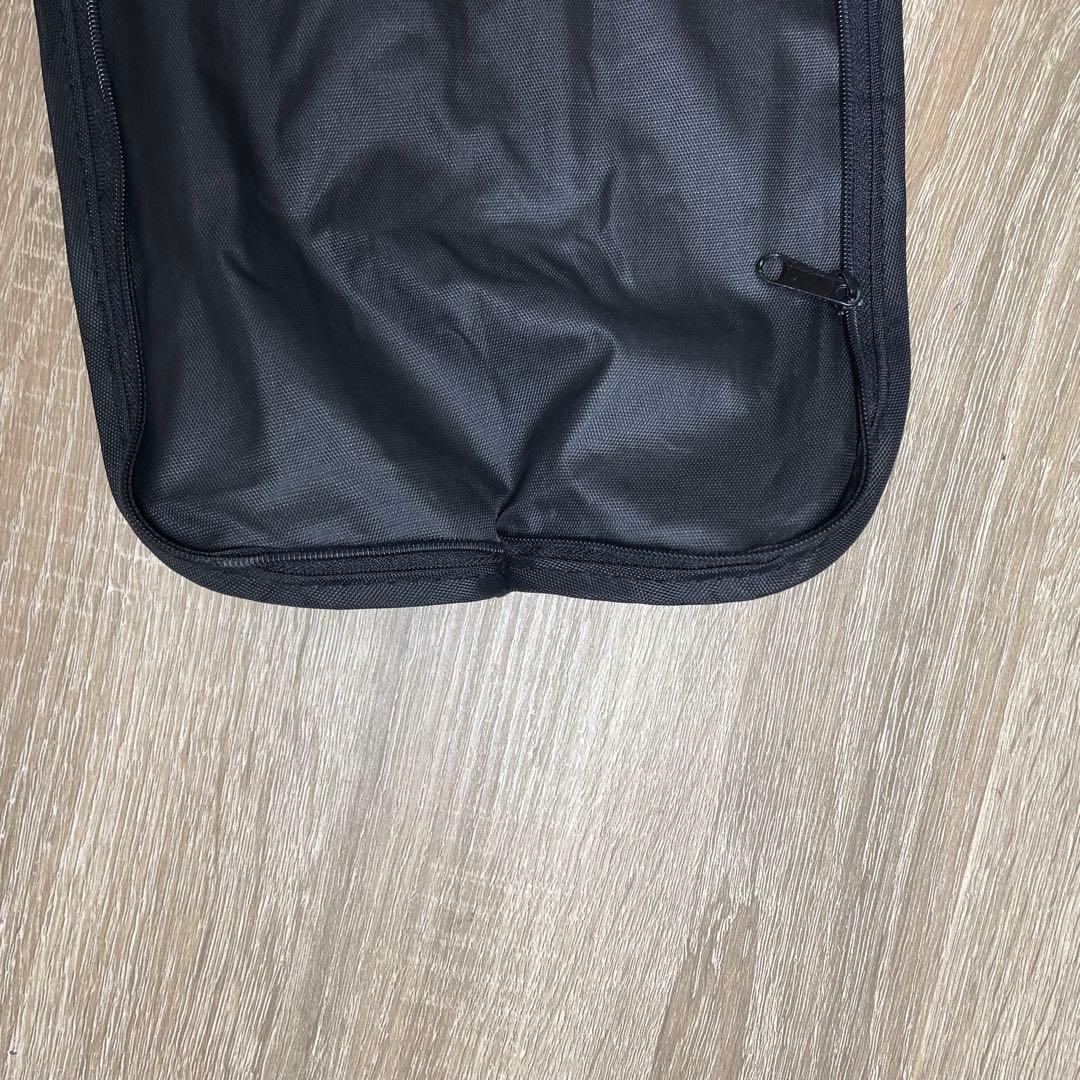 ダイワ 19ラテオ96ML