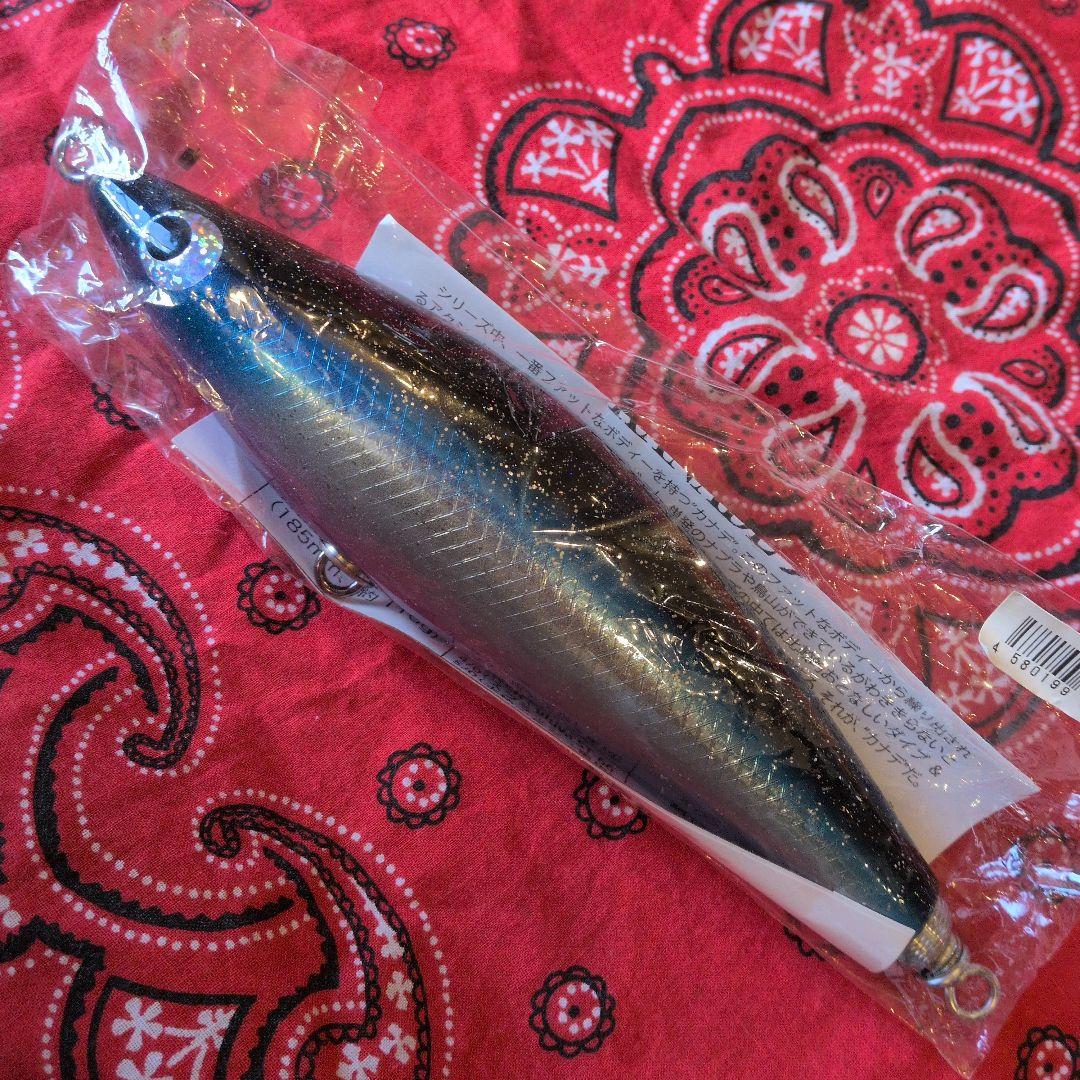 ソウルズ　カナデ　ＫANADＥ 新品　未使用