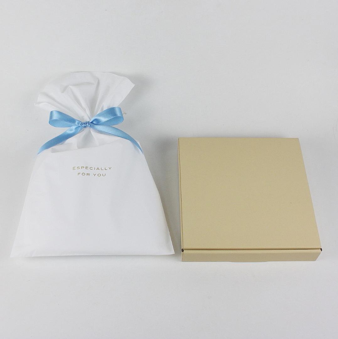 1924年 「クリスマスの夜の帆前船」 イヤープレート ロイヤルコペンハーゲン