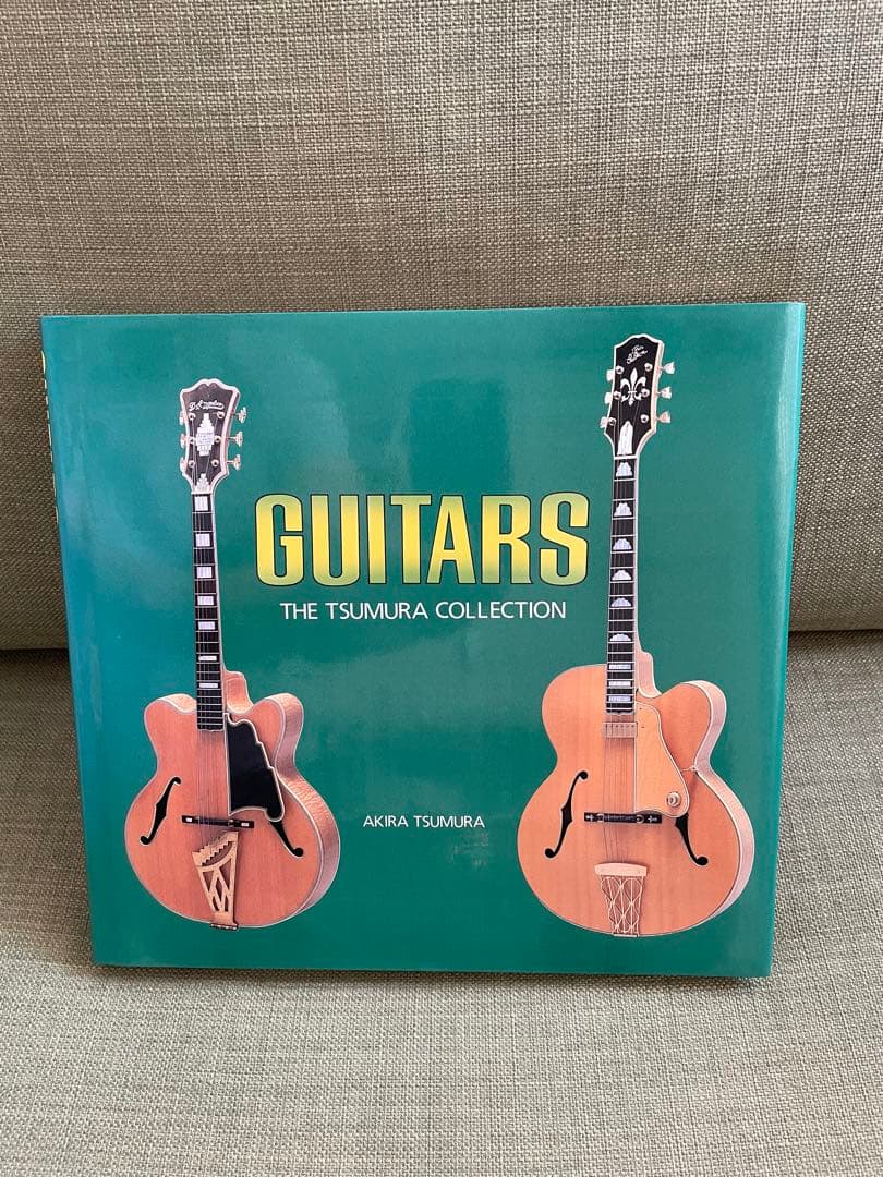 写真集　ツムラコレクション　THE TSUMURA COLLECTION  絶版