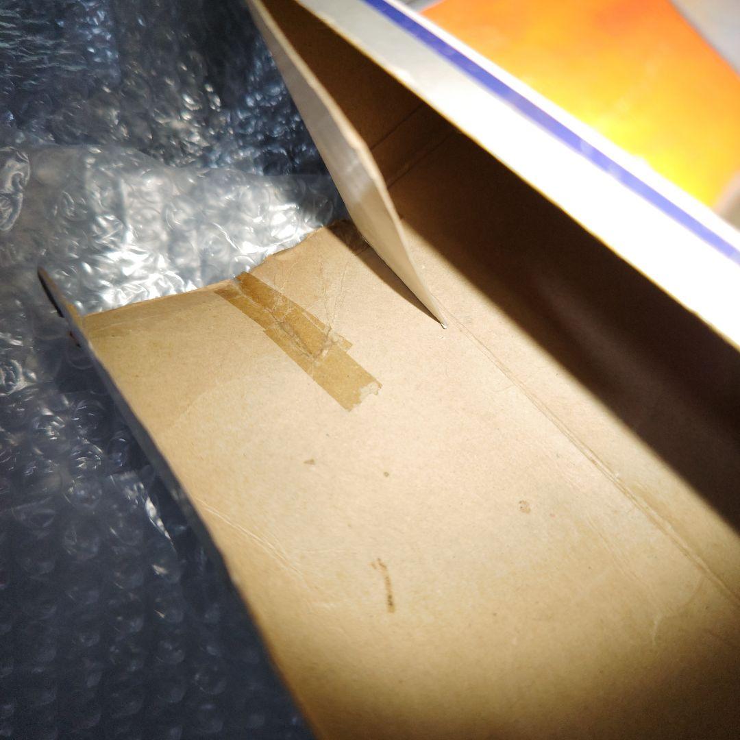 ポプラ　魔境伝説アクロバンチ　驚異合体5　現状品