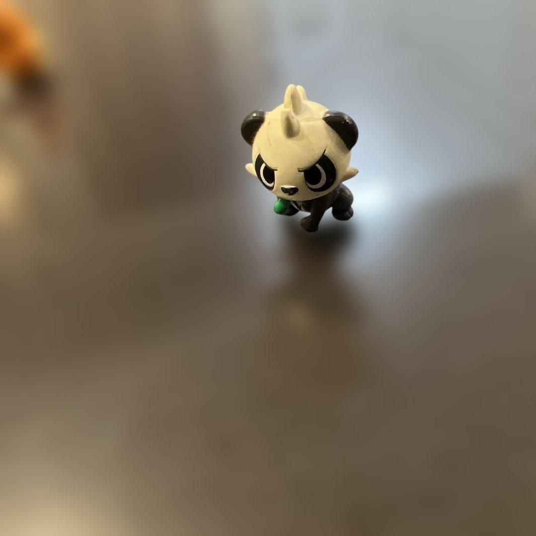 希少 メガシンカ多数！ポケモンフィギュア 15点セット エフェクト付き多数