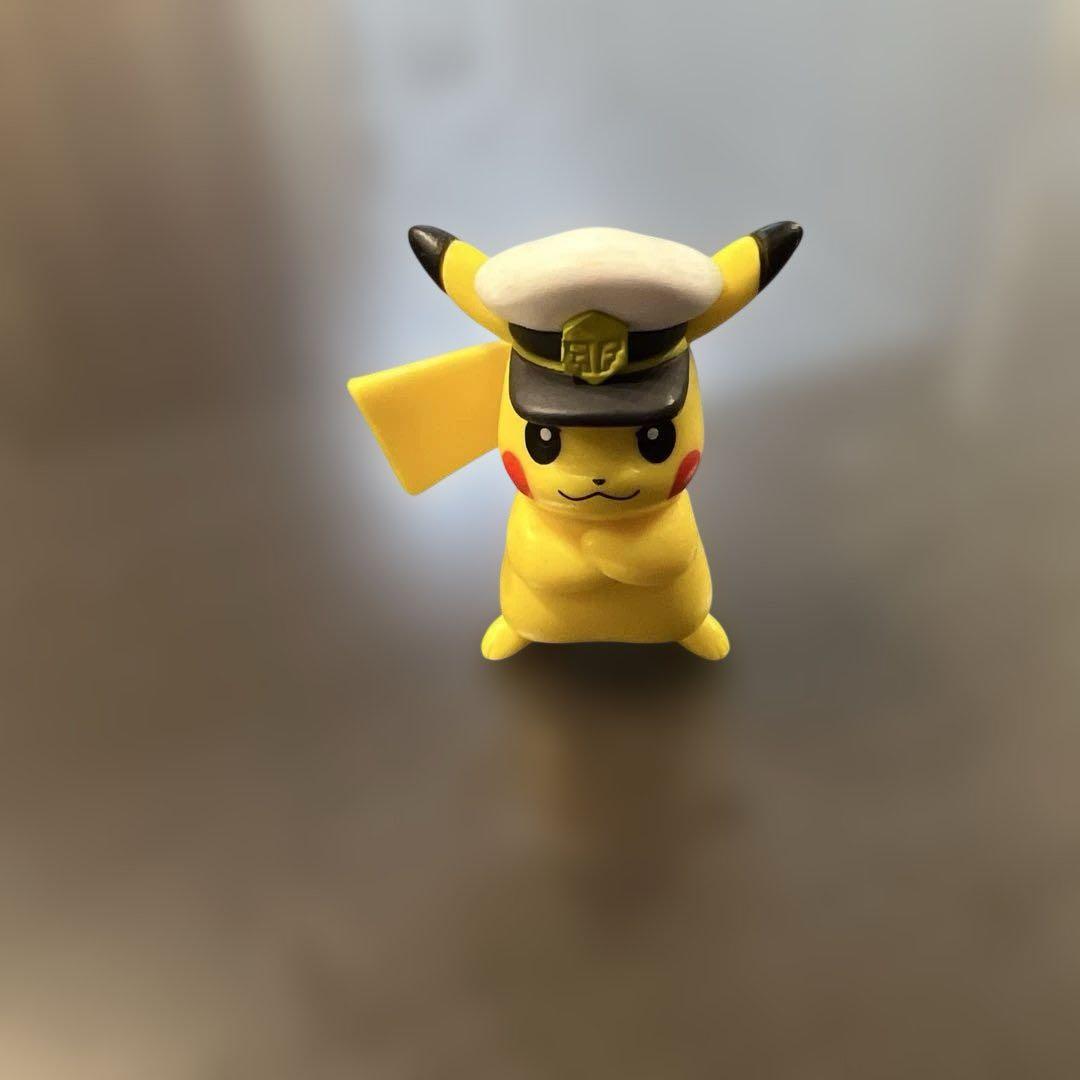 希少 メガシンカ多数！ポケモンフィギュア 15点セット エフェクト付き多数