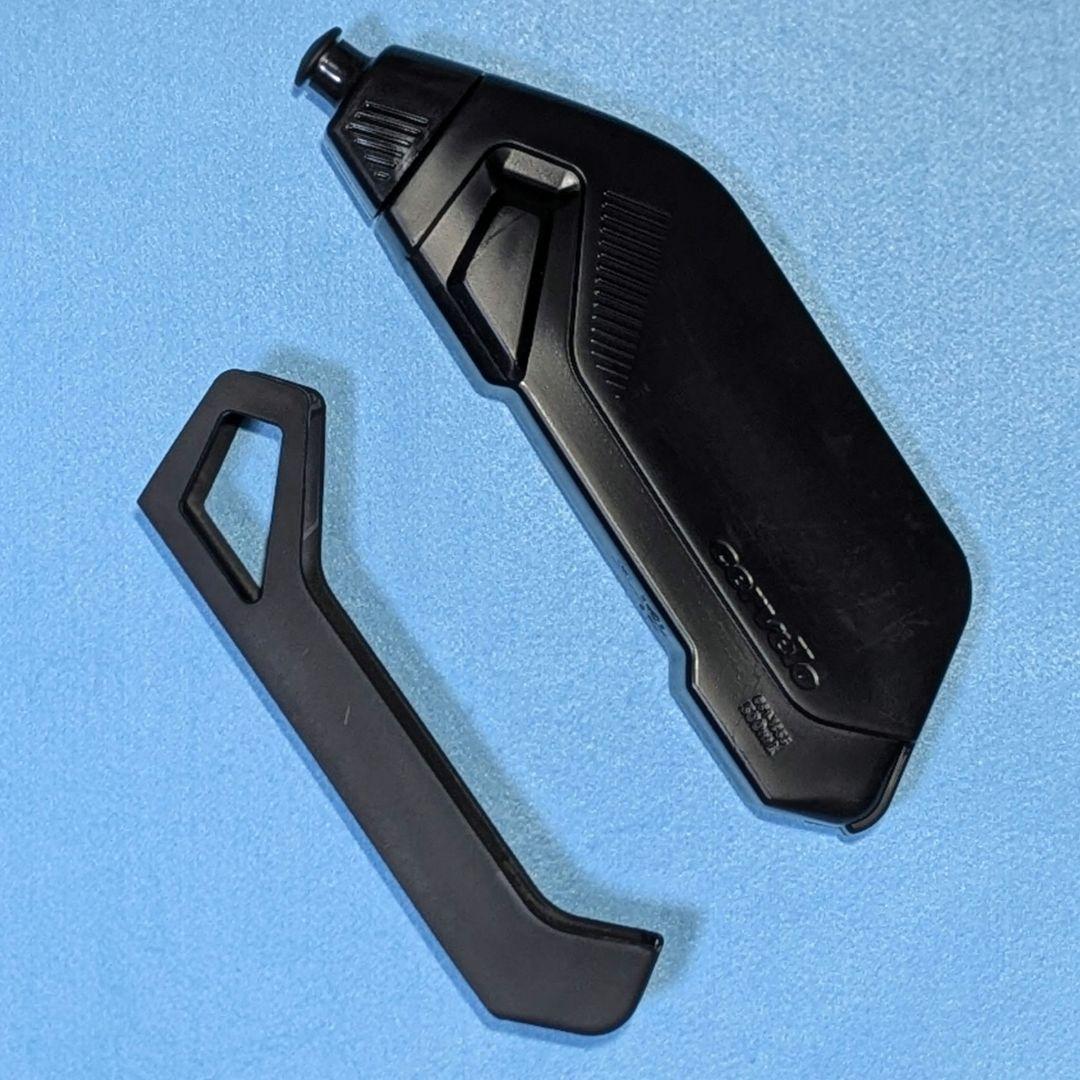 アクセサリー Cervelo Aero Water Bottle & cage 500ml