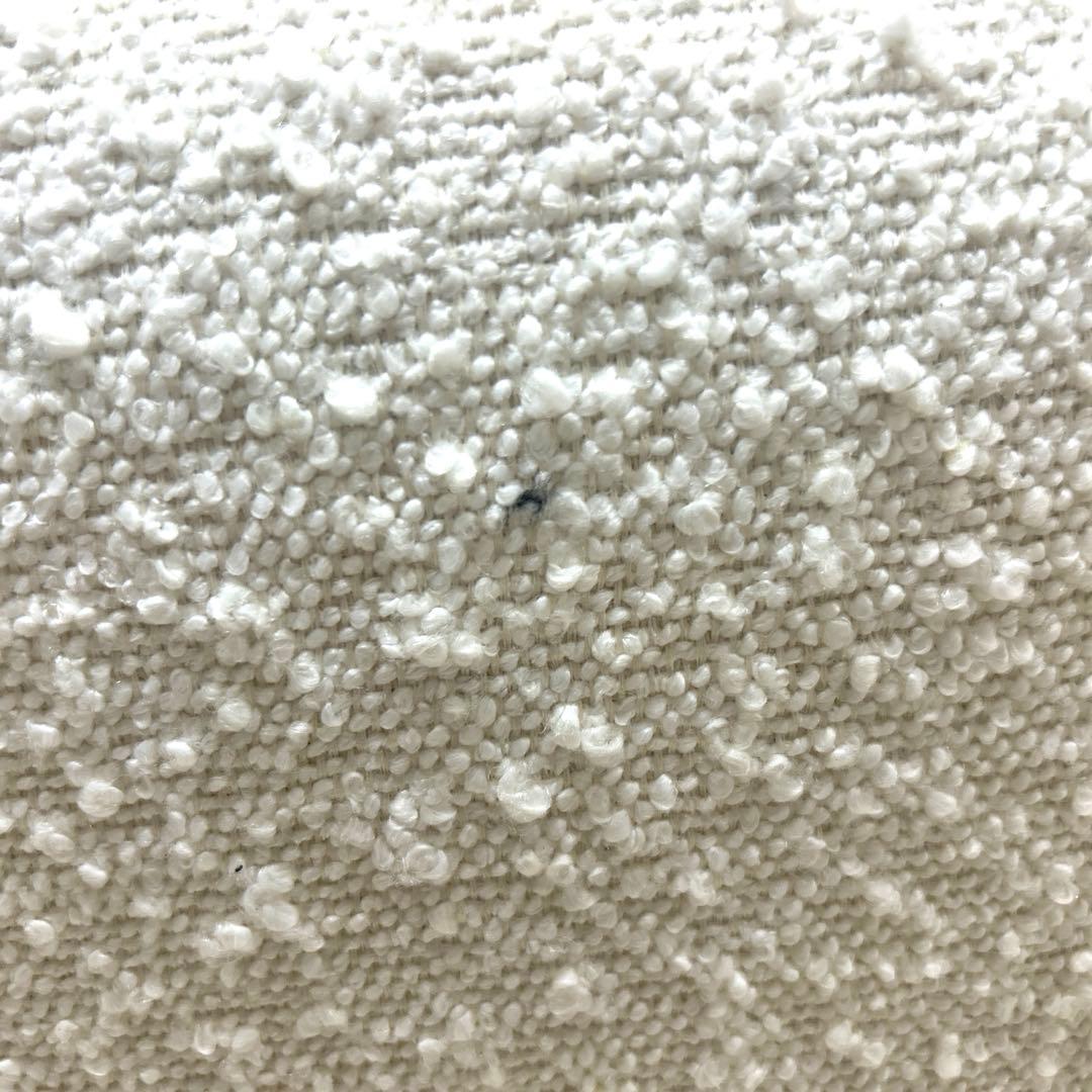 【r】smoo ヴァーチェ AXS17 一人掛け ソファ 韓国 ワンルーム