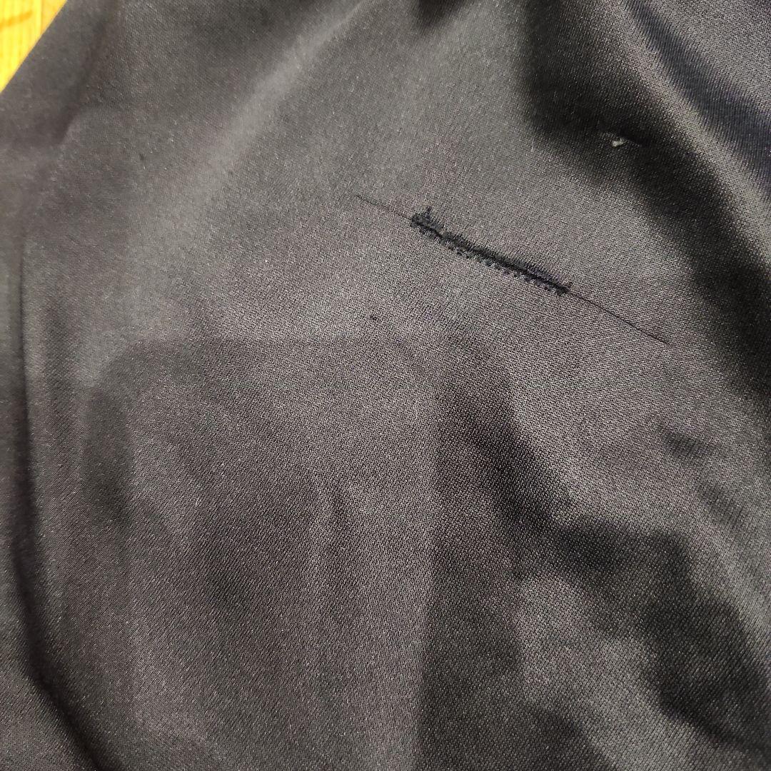 激レア★adidas メッシ　ジャージ FIFA CLUB WORLD CUP