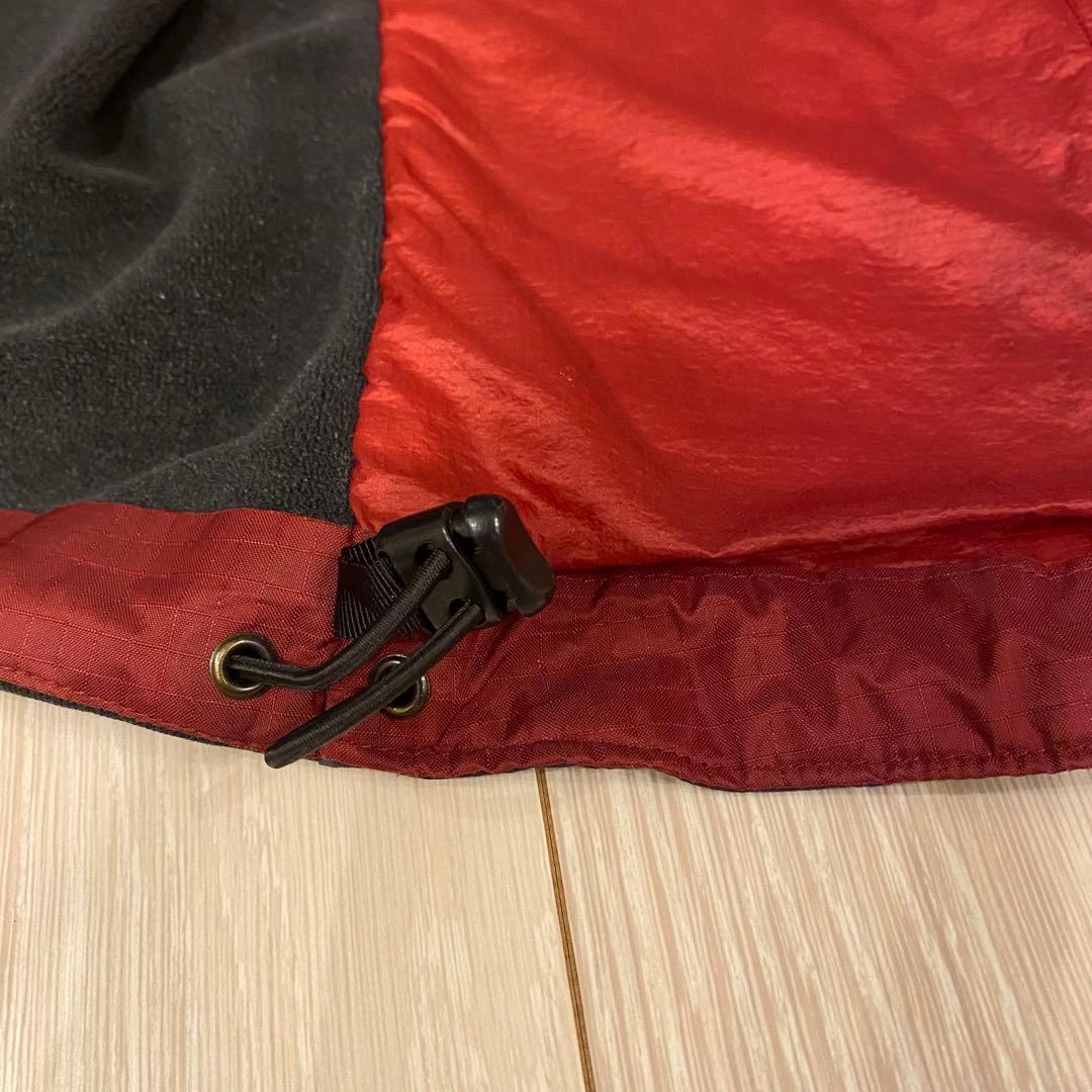 ARC'TERYX アークテリクス ATOM LT HOODY アトム メンズS