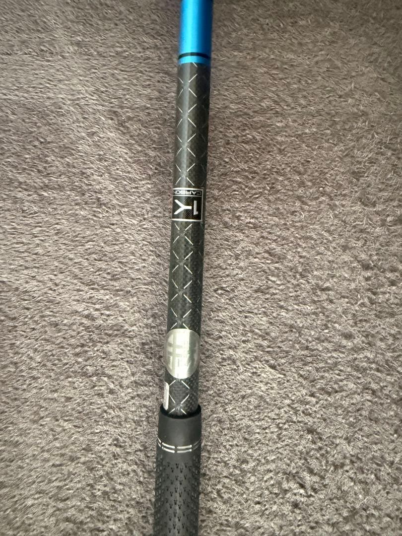 ヤマハ RMX VD／R ドライバー