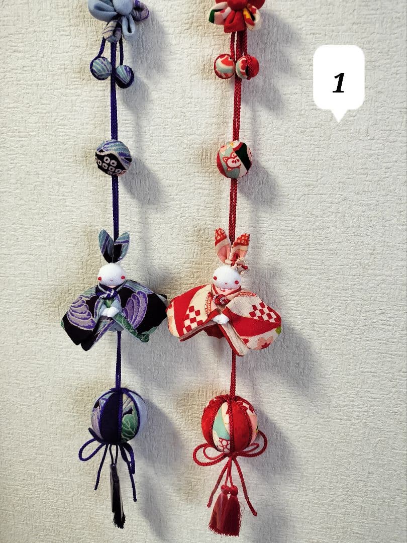 チロルパンページ！おまとめ