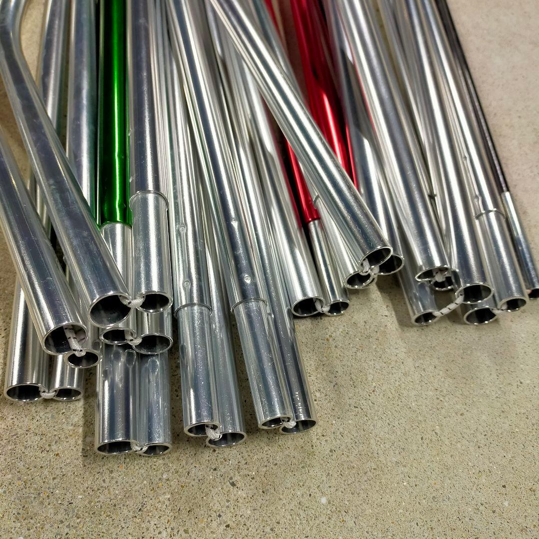 ✨美品 コールマン タフスクリーン タープ/400 付属品完備