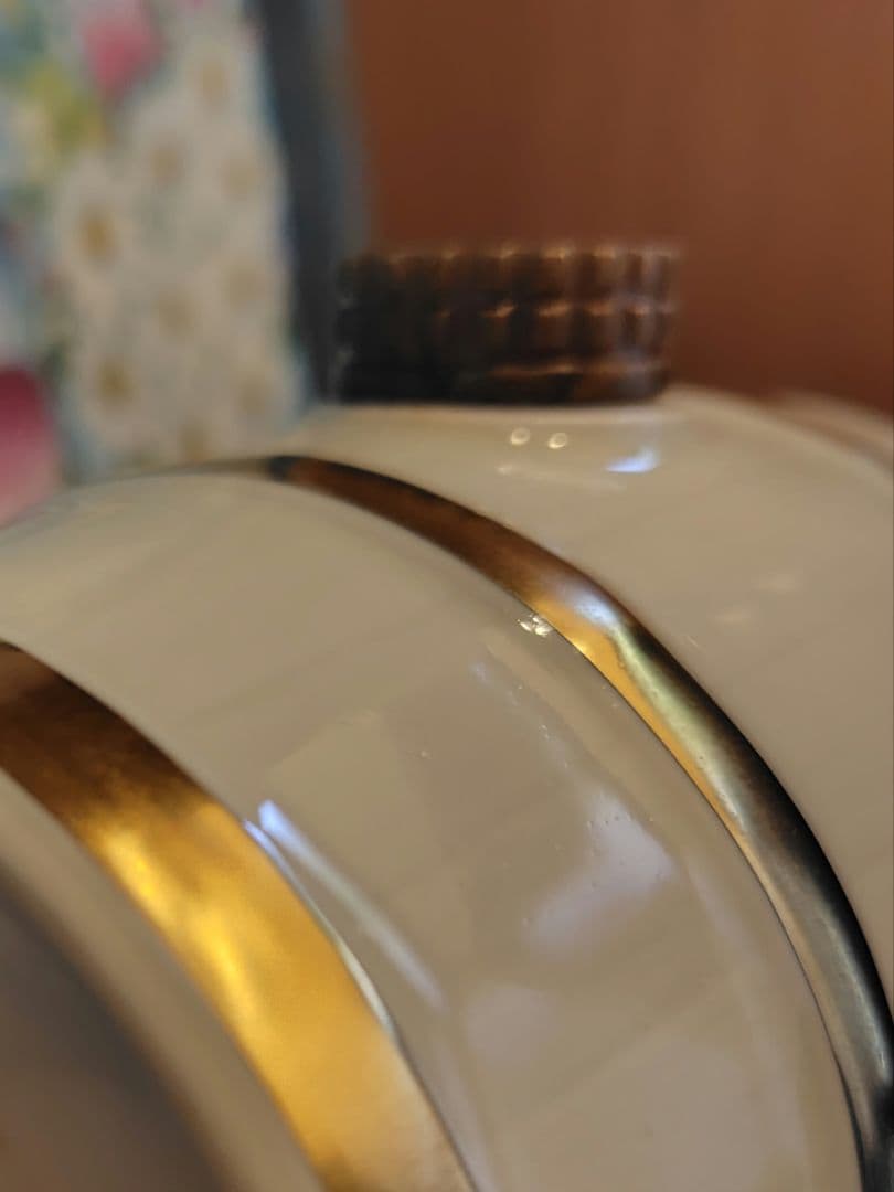 【希少】ヘネシー　ナポレオン　コニャック　樽型　陶器ボトル　未開栓　700ml