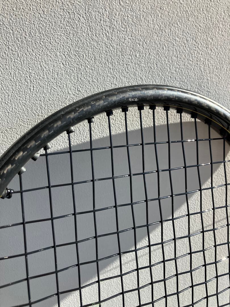 プロスタッフ 97L G2 v13