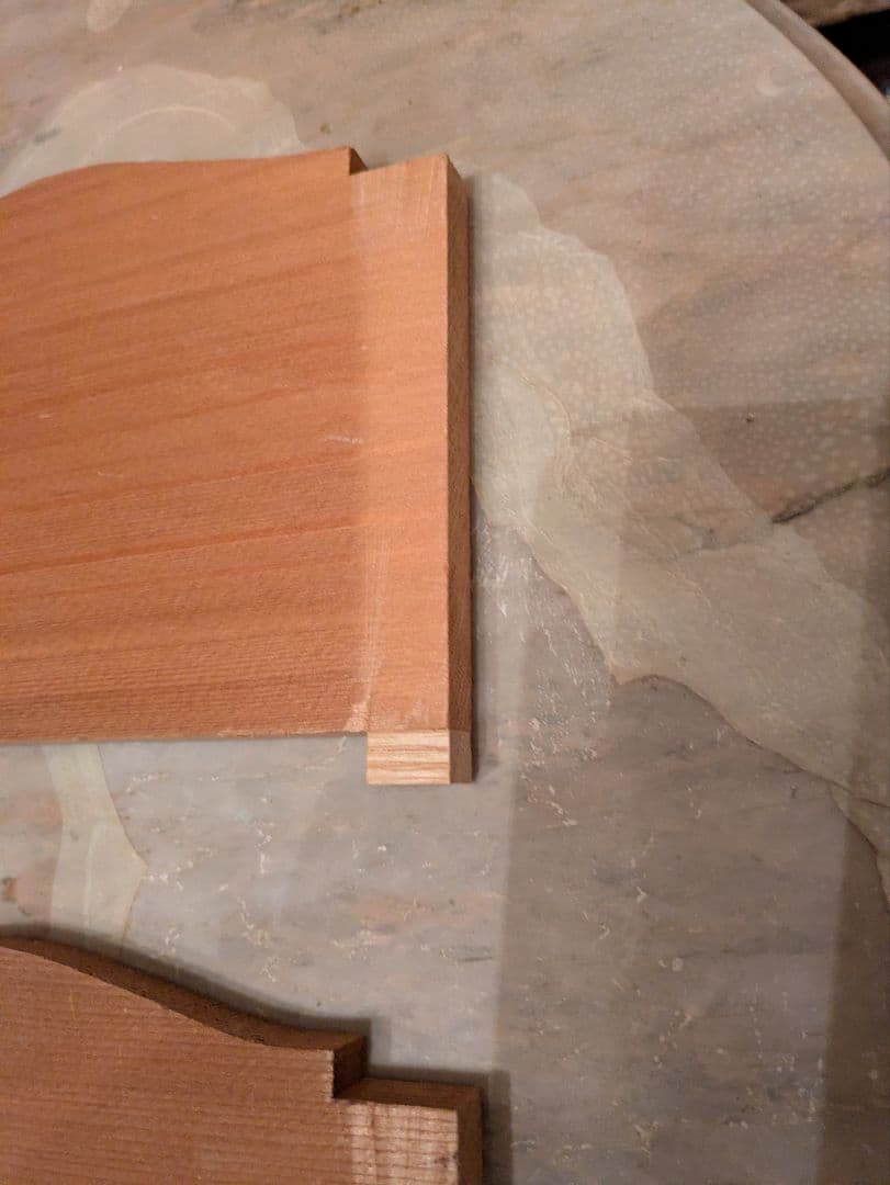 おんちゃん様確認