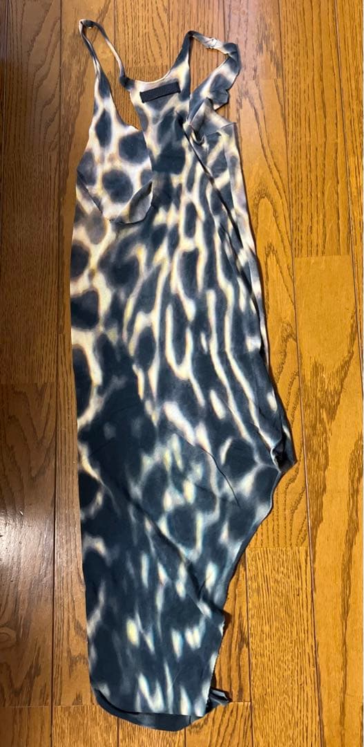 トップス If six was nine minimum